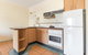 Mid City Luxury Suites - thumb 3