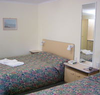 Mid Coast Motor Inn - Australia Shopping