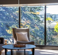 Midnight Apartments Accommodate Canberra - Accommodation Australia