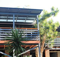 Mignon Cottage 9 Noongah Terrace - Accommodation Australia