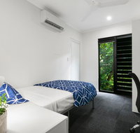 MiHaven Living - Martyn St Apartments - Accommodation Australia