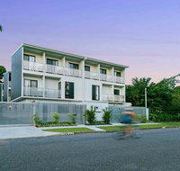 MiHaven Student Living - Student Accommodation - Accommodation Australia