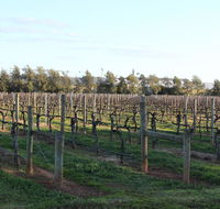 Milawa Vineyard Views - Guesthouse 2 - Australia Shopping