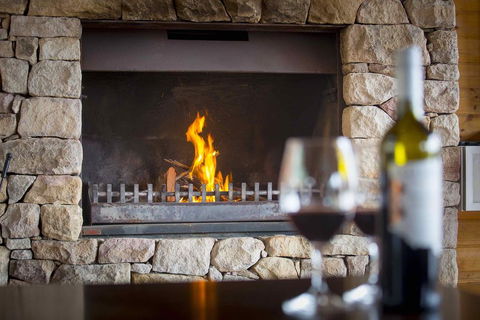 Milbrodale Lodge - Bed n Breakfasts 1