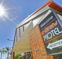 Mildura Riverview Motel - Accommodation Australia