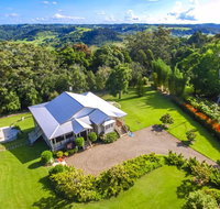 Mill Hill Cottage - Australia Shopping