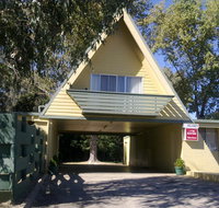 Millers Cottage Motel - Local Tourism