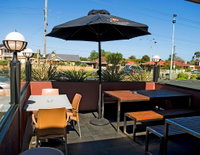 Book Altona Meadows Accommodation Vacations Accommodation Australia Accommodation Australia