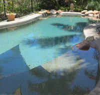 Mills Cottage 54 Hayles Avenue - Accommodation Australia