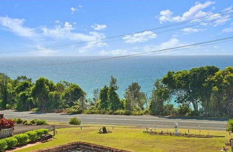 Milton 5 99 Pacific Drive - Local Tourism 2