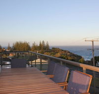 Milton 5 99 Pacific Drive - Accommodation Australia