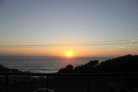 Milton 5 99 Pacific Drive - Local Tourism 1