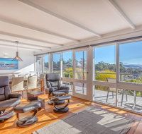 Mimosa Holiday House - Accommodation Australia