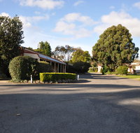 Miner's Retreat Motel - Accommodation Australia