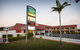 Mineral Sands Motel - thumb 0