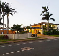 Miners Lodge Motor Inn - Accommodation Australia