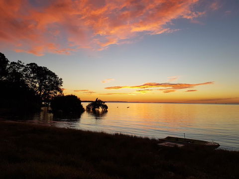 Minjerribah Island Accommodation Straddie - Accommodation Australia 3