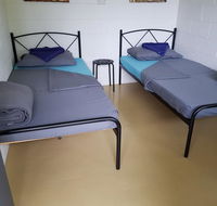 Minjerribah Island Accommodation Straddie - Accommodation Australia