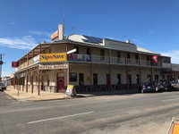 Book Minlaton Accommodation Vacations Accommodation Australia Accommodation Australia