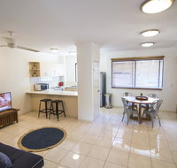 Minnie St 2 Bedroom / 2 Bathroom Apartment - Accommodation Australia
