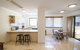 Minnie St 2 Bedroom / 2 Bathroom Apartment - thumb 2