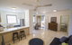 Minnie St 2 Bedroom / 2 Bathroom Apartment - thumb 1