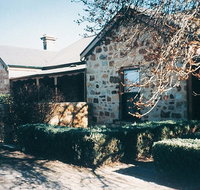 Mintaro Hideaway - Australia Shopping
