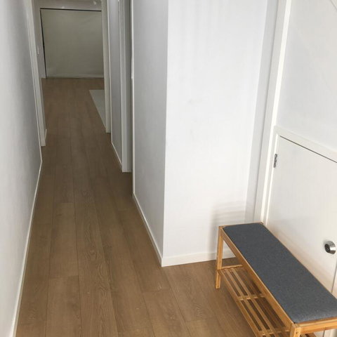 Minto Lodge - Bed n Breakfasts 3