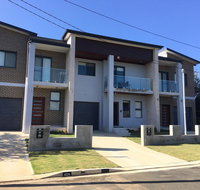 Minto Lodge - Bed n Breakfasts