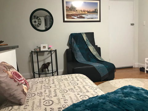 Miracle Miranda Sydney Stay - Accommodation Australia 2