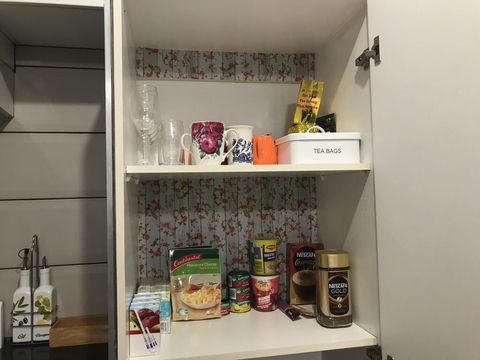 Miracle Miranda Sydney Stay - Accommodation Australia 3