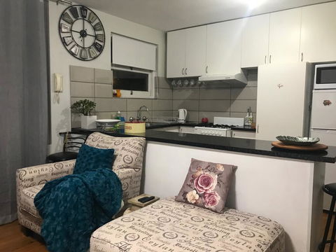 Miracle Miranda Sydney Stay - Accommodation Australia 1