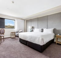 Miramare Gardens Boutique Accommodation - Accommodation Australia