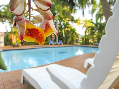 Mission Beach Hideaway Holiday Village - Australia Shopping 3