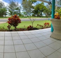 Mission Possible - Australia Shopping