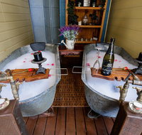 Misty Valley Homestayz - Australia Shopping