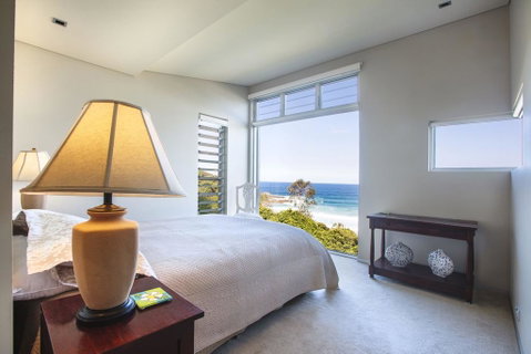 Mitchell Parade 154. - Accommodation Australia 3