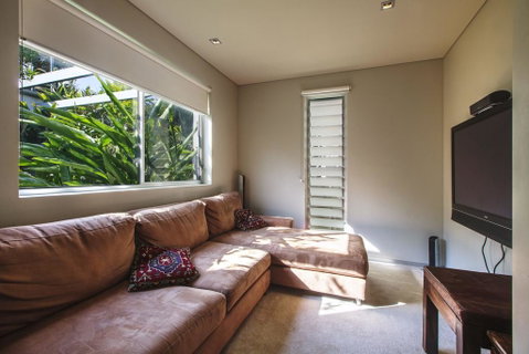 Mitchell Parade 154. - Accommodation Australia 1