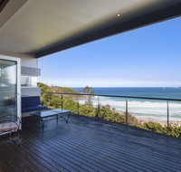 Mitchell Parade 154. - Accommodation Australia