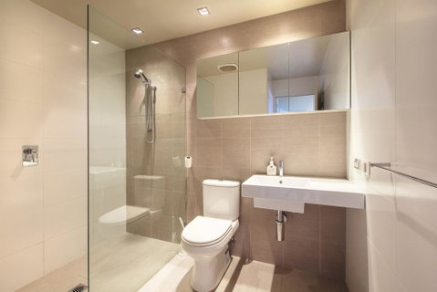 Mitchell Parade 154. - Accommodation Australia 2