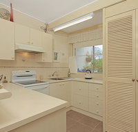Mitchell Parade 3/11-13 - Accommodation Australia