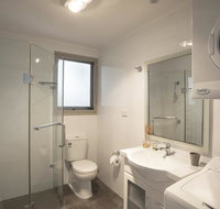 Mitchell Pde 116 - Accommodation Australia