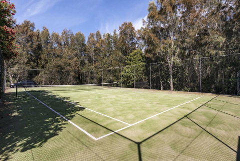 Mitchell Pde 2/1a - Fathoms - Accommodation Australia 3
