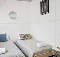 Mitchell Pde 31 Mollymook - Accommodation Australia