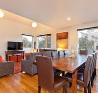 Mitchell-DPA - Accommodation Australia