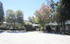 Mittagong Motel - thumb 2