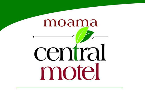 Moama Central Motel - Accommodation Australia 2