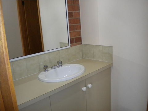 Moama Central Motel - Accommodation Australia 1