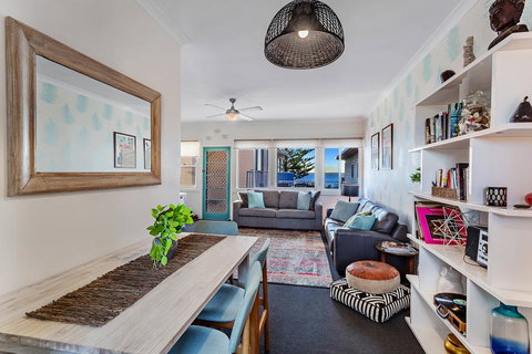 Moana Blue, Unit 3/87 Shoal Bay Road - Local Tourism 3