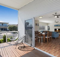 Moana Dreams - Accommodation Australia